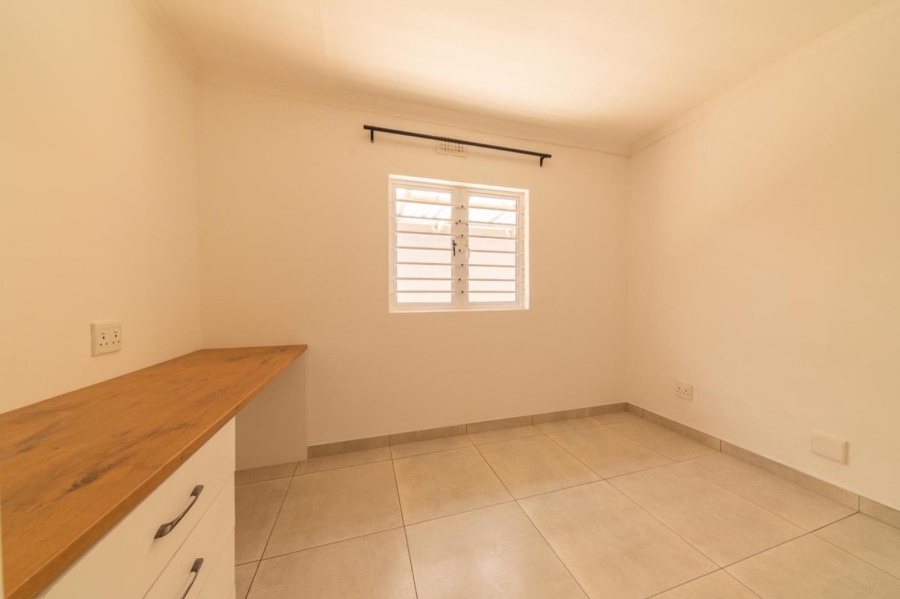 3 Bedroom Property for Sale in Cloetesville Western Cape